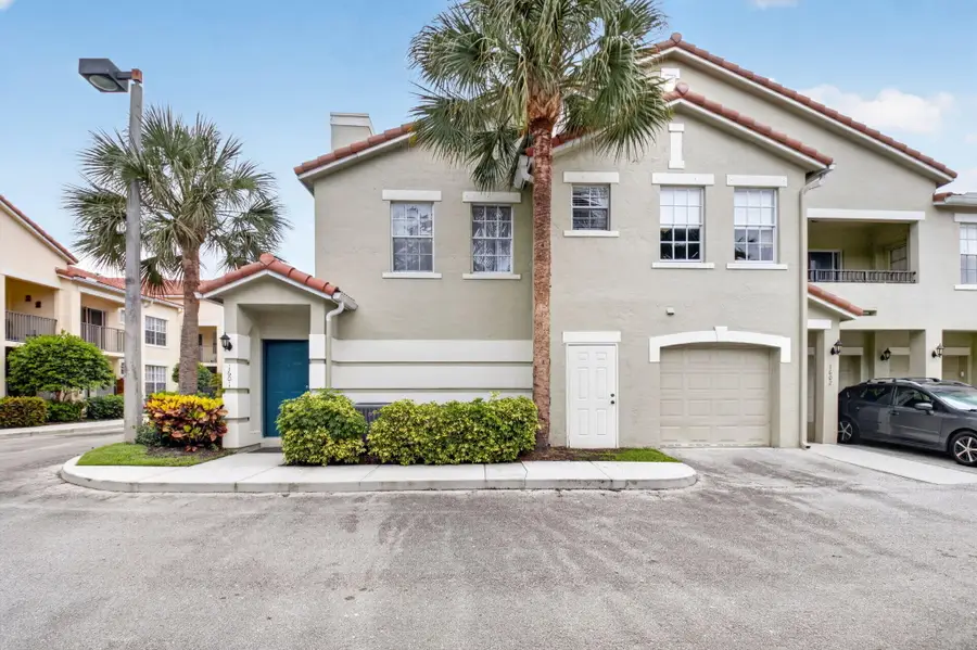 1601 Belmont Place, Boynton Beach, FL 33436 - #2
