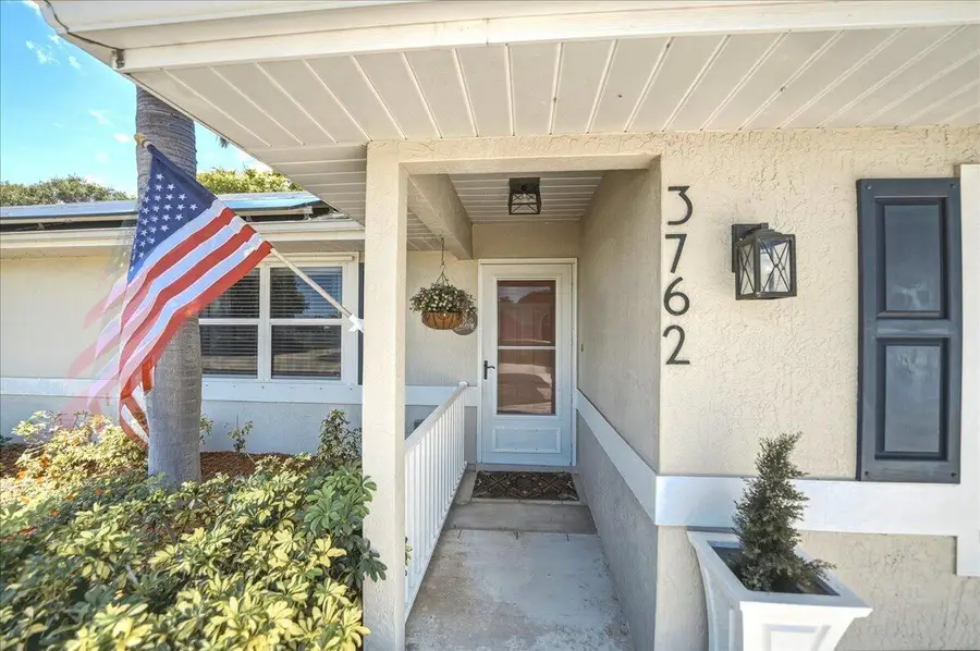 3762 SW Lachine Street, Port Saint Lucie, FL 34953 - #3