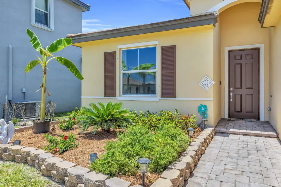 12552 NW Toblin Lane, Port Saint Lucie, FL 34987 - #2