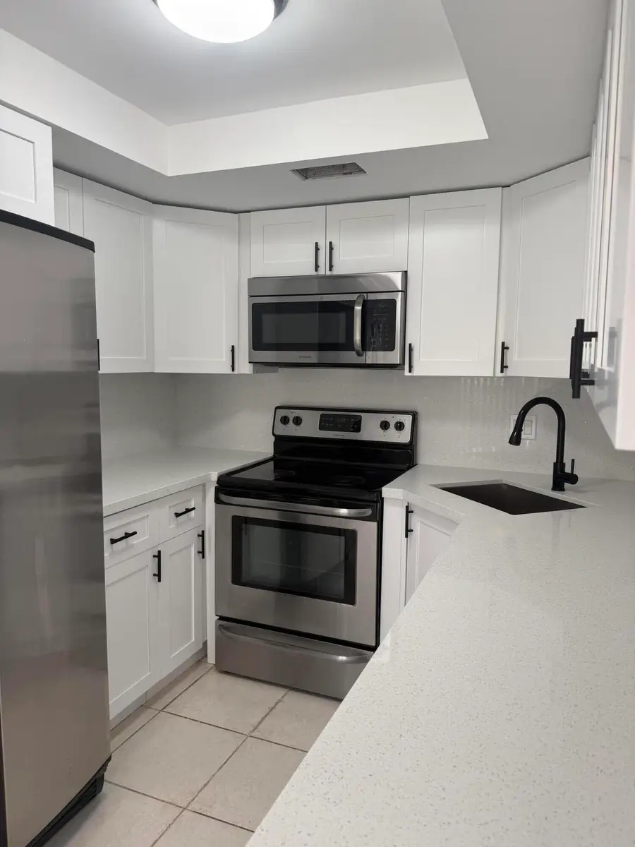 217 Foxtail Drive #H, Greenacres, FL 33415 - #3