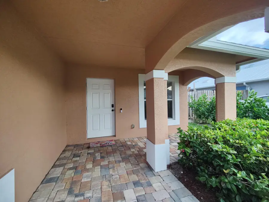 5795 SE Mitzi Lane, Stuart, FL 34997 - #2
