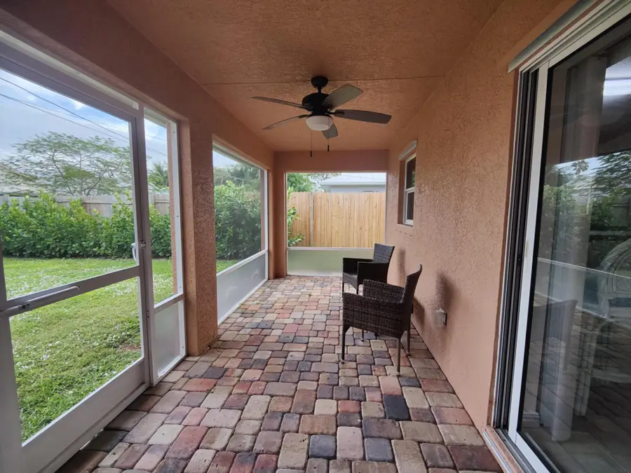 5795 SE Mitzi Lane, Stuart, FL 34997 - #3