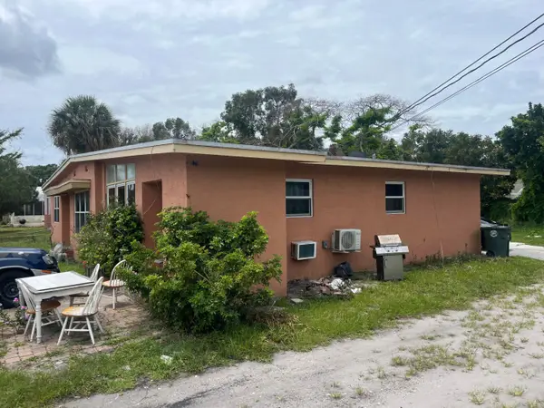 301 Preston Court, Fort Pierce, FL 34950