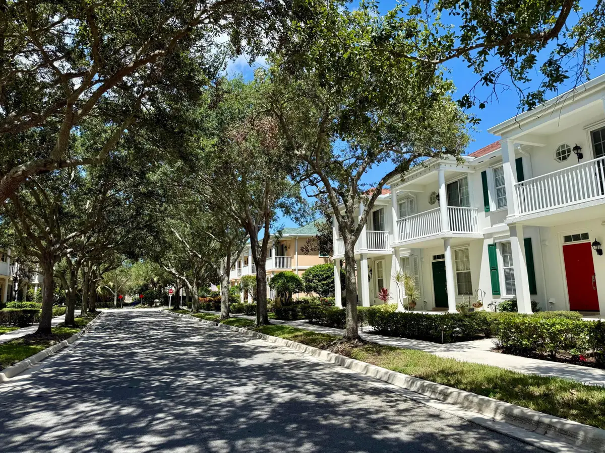 117 Waterford Drive, Jupiter, FL 33458 - #1