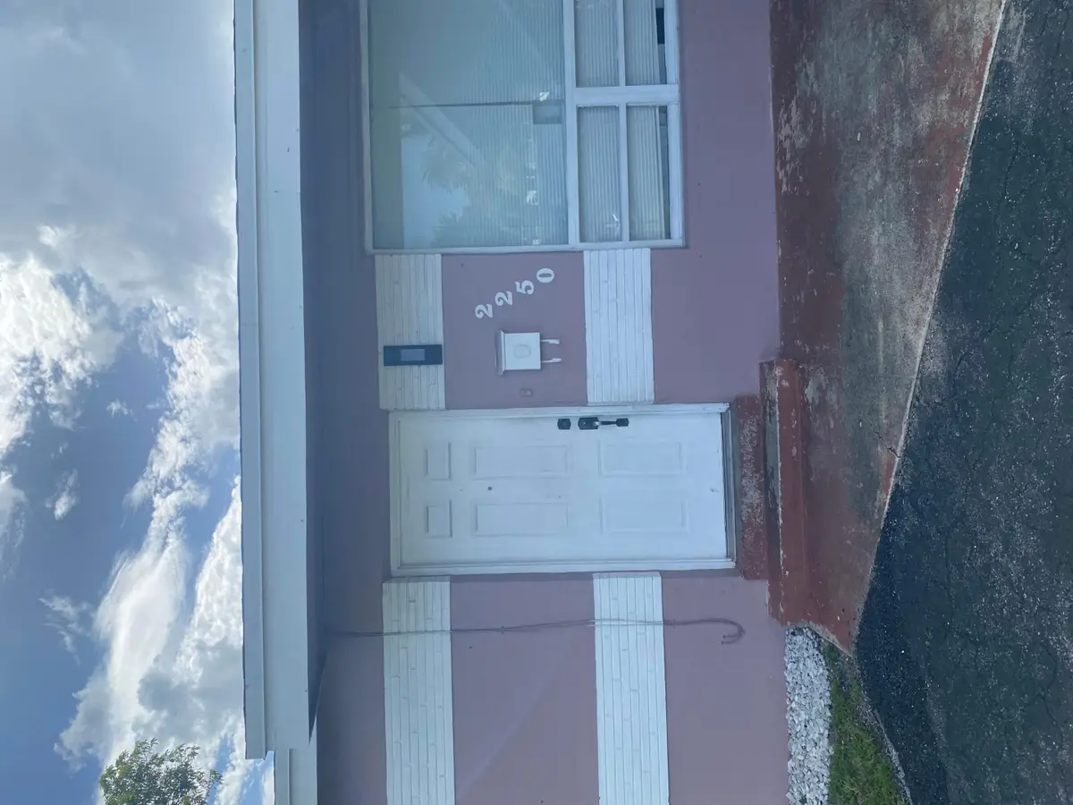 2250 Gulfstream Drive, Miramar, FL 33023 - #1