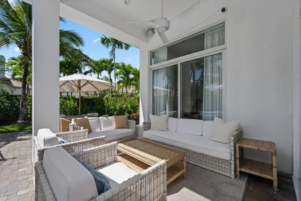 12171 Glen Bay Drive, Wellington, FL 33414