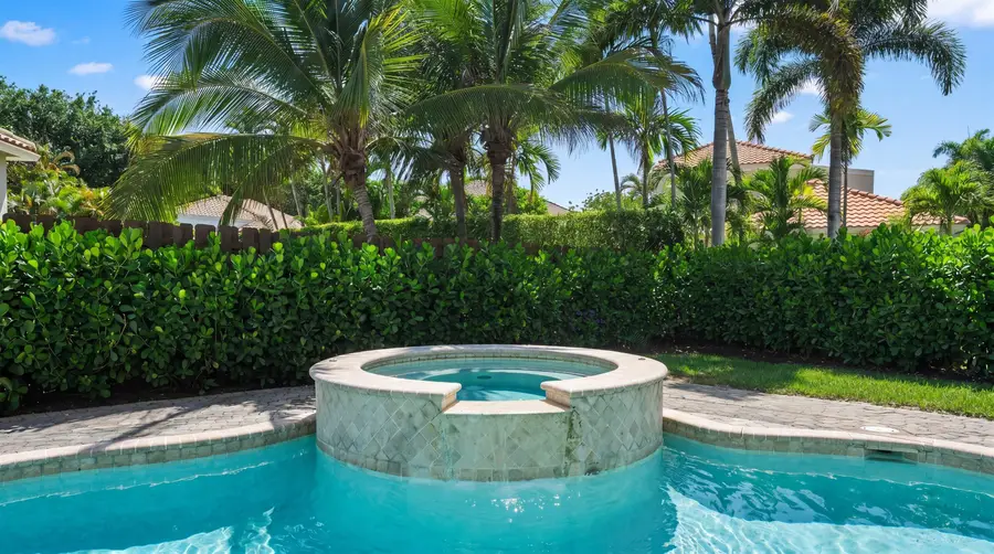 12171 Glen Bay Drive, Wellington, FL 33414 - #3
