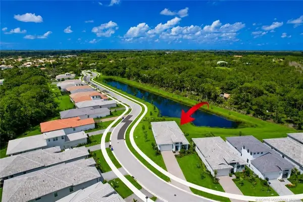 6941 SE Haven Lane, Stuart, FL 34997