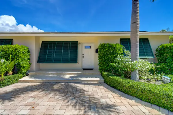 174 Vassar Drive, Lake Worth Beach, FL 33460