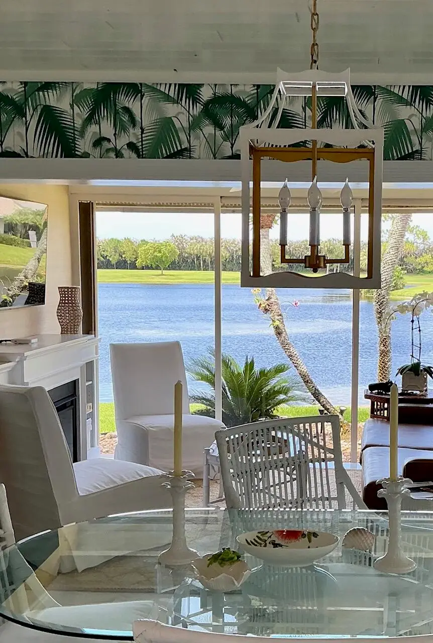 5632 SE Foxcross Place, Stuart, FL 34997 - #1