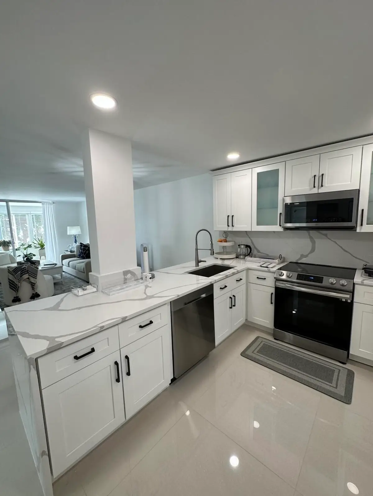 14773 Cumberland Drive #3010, Delray Beach, FL 33446 - #1