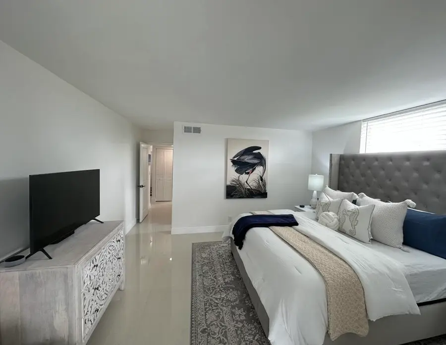 14773 Cumberland Drive #3010, Delray Beach, FL 33446 - #2