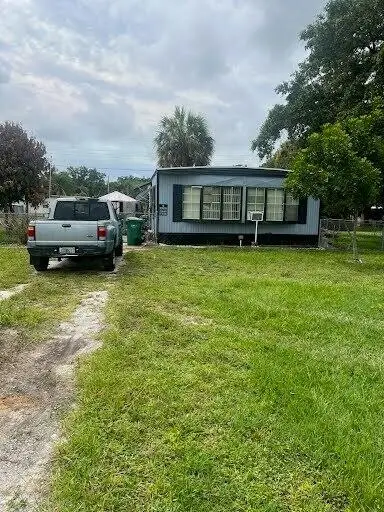 137 Imperial Way, Fort Pierce, FL 34951 - #1