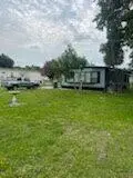 137 Imperial Way, Fort Pierce, FL 34951 - #2