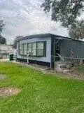 137 Imperial Way, Fort Pierce, FL 34951 - #3