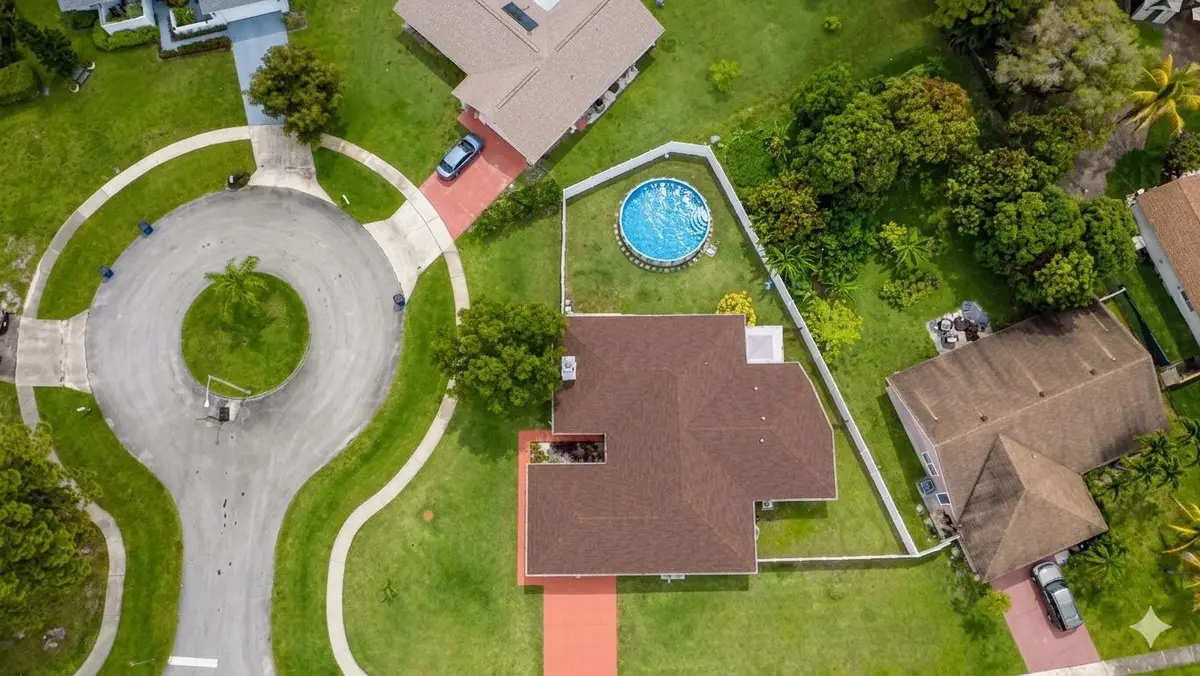 127 Miramar Avenue, Royal Palm Beach, FL 33411 - #1