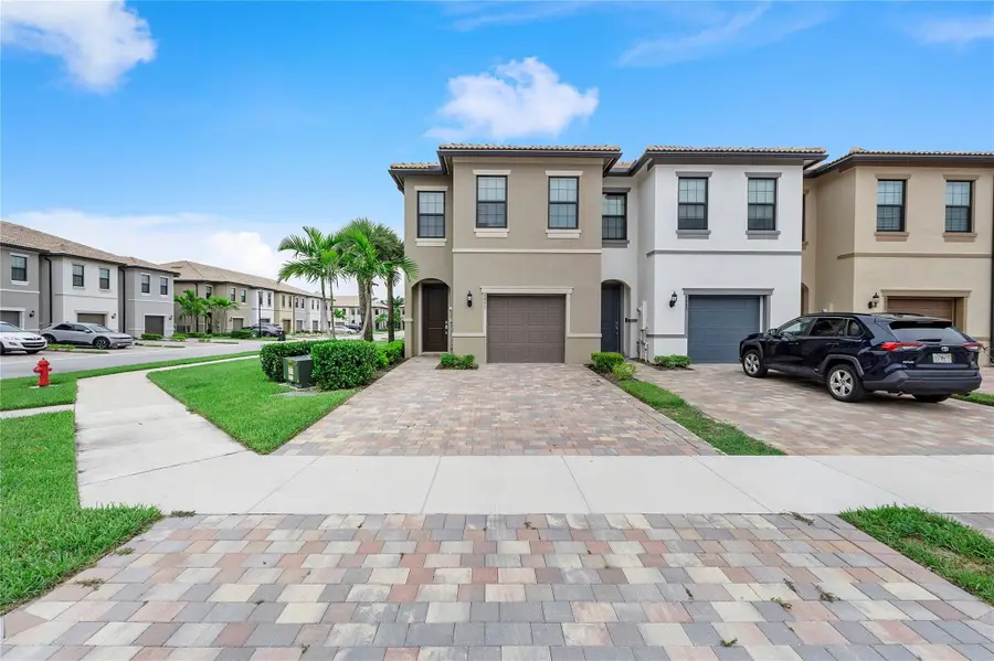 4851 Indio Trail, Lake Worth, FL 33467 - #2