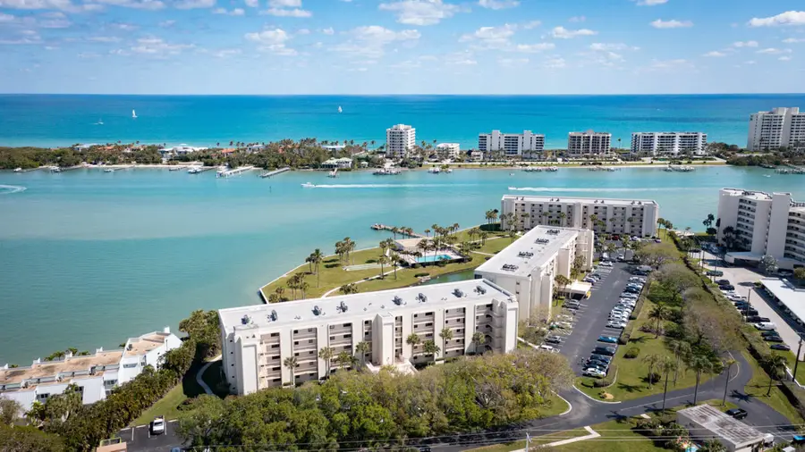 300 Intracoastal Place #403, Jupiter, FL 33469 - #2