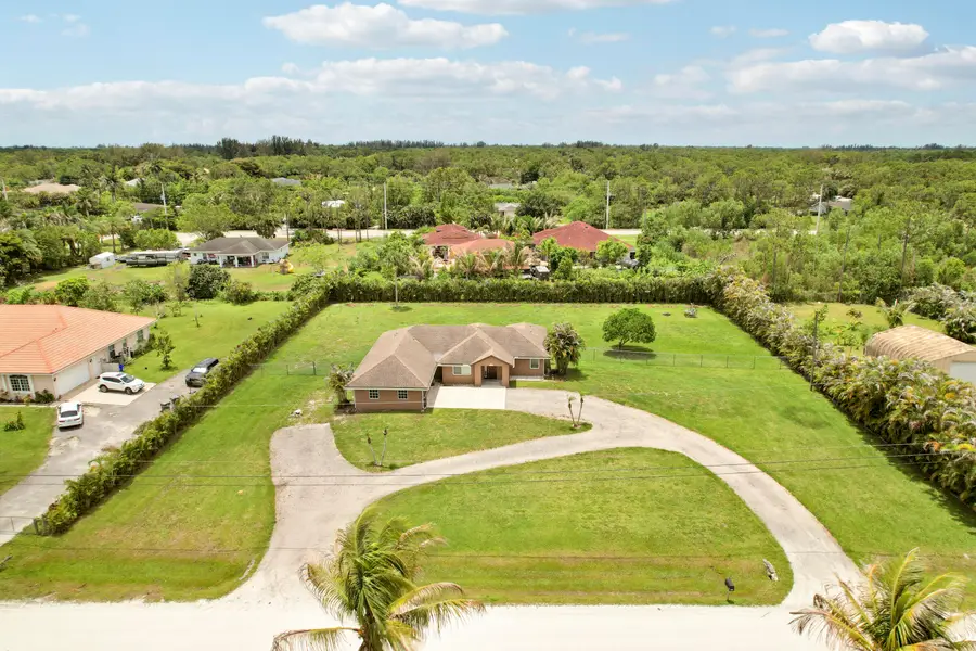 12628 N 70th Pl Place N, West Palm Beach, FL 33412 - #2