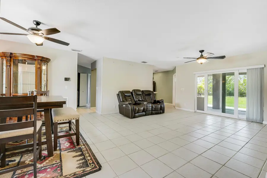 12628 N 70th Pl Place N, West Palm Beach, FL 33412 - #3