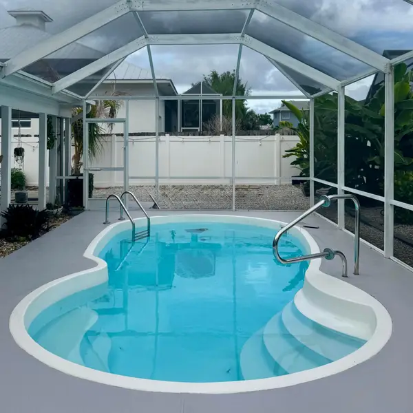 5068 SE Major Way, Stuart, FL 34997
