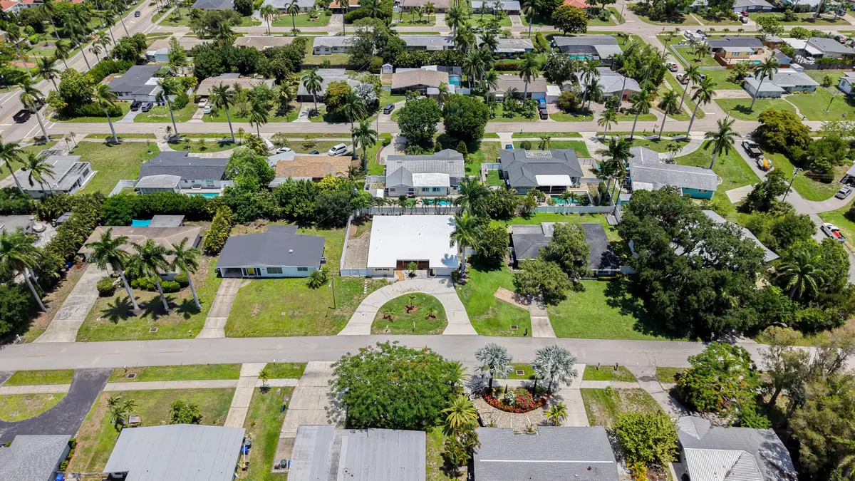 1443 Ricardo Avenue, Fort Myers, FL 33901 - #1