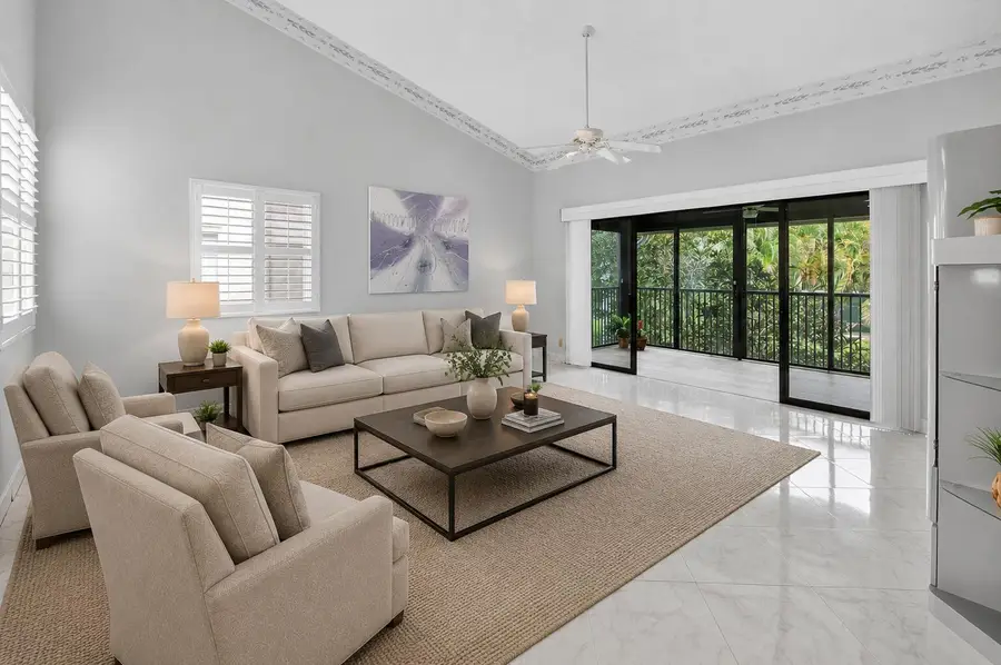 7844 Lexington Club Boulevard #C, Delray Beach, FL 33446 - #3