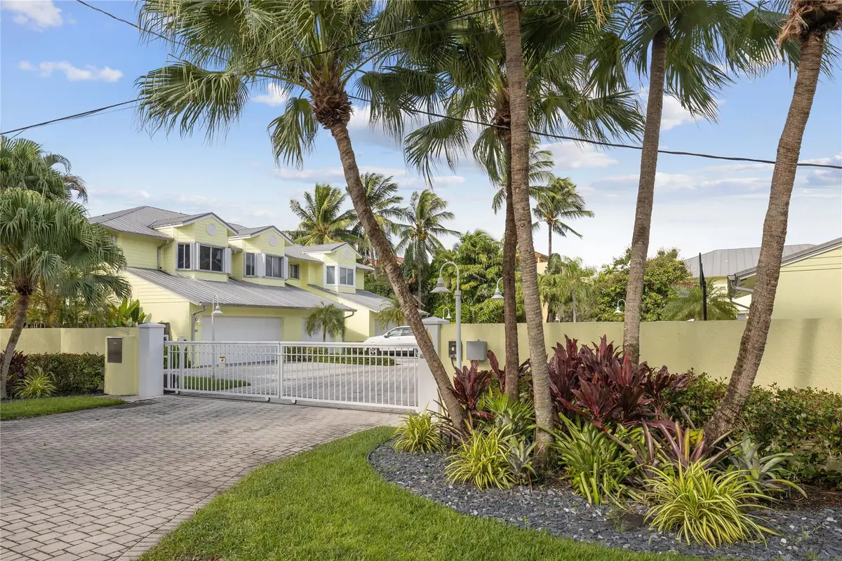 603 SW 7th Avenue #11, Fort Lauderdale, FL 33315 - #1