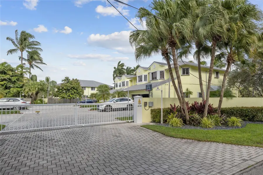 603 SW 7th Avenue #11, Fort Lauderdale, FL 33315 - #2