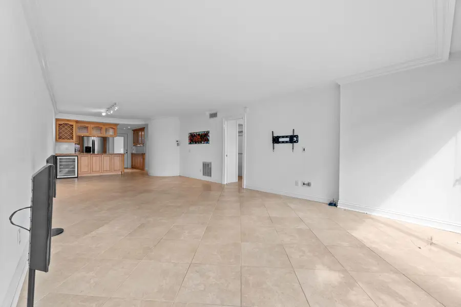 2731 NE 14th St Causeway #115, Pompano Beach, FL 33062 - #2