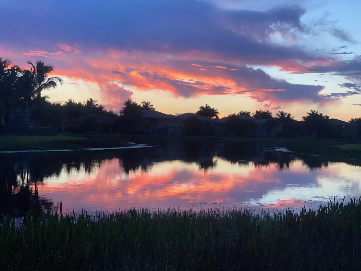 11373 Misty Ridge Way, Boynton Beach, FL 33473 - #1
