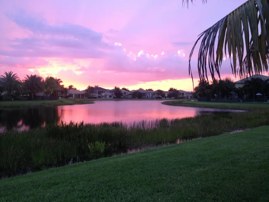 11373 Misty Ridge Way, Boynton Beach, FL 33473 - #2