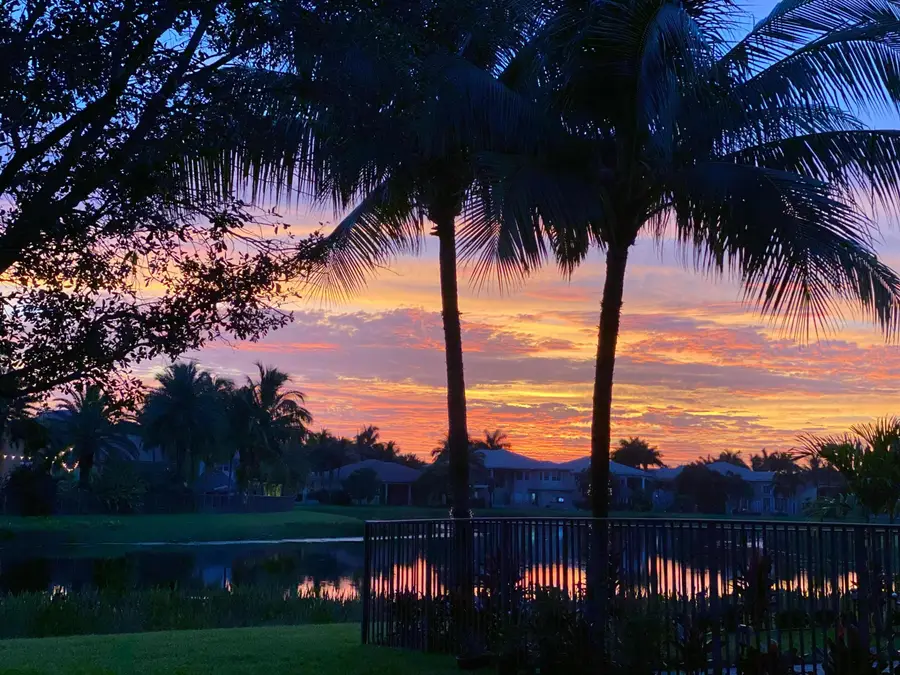 11373 Misty Ridge Way, Boynton Beach, FL 33473 - #3