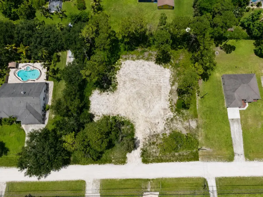 13841 76th Road N, The Acreage, FL 33412 - #3
