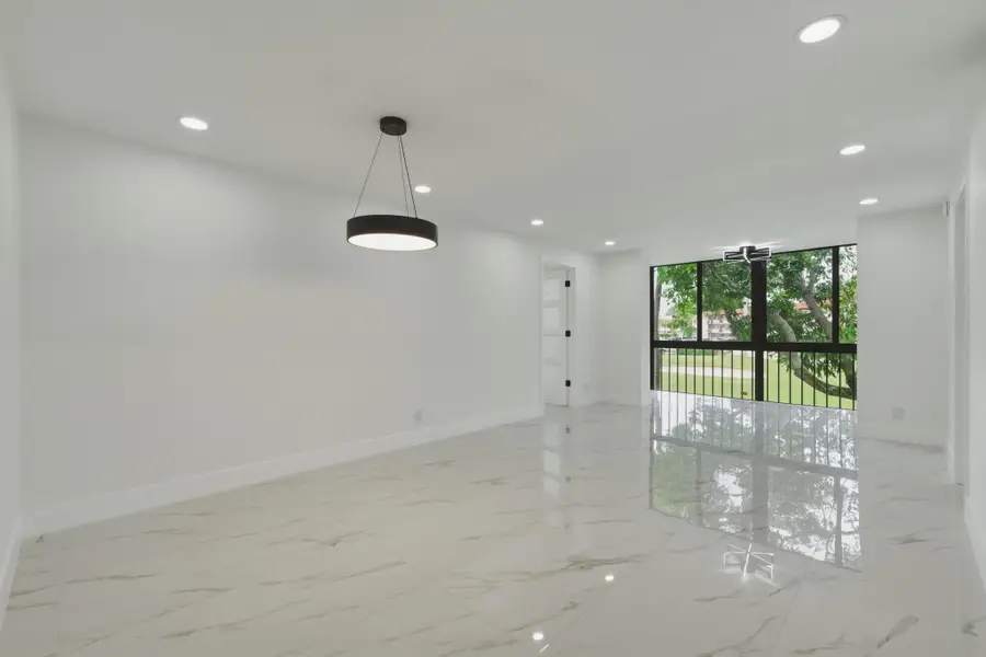 8970 S Hollybrook Boulevard #205, Pembroke Pines, FL 33025 - #2