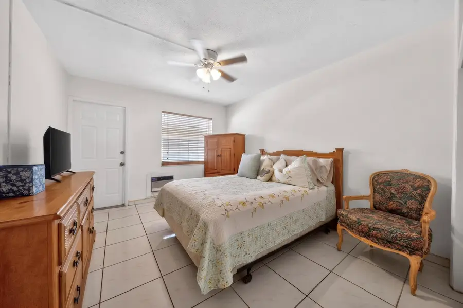 2918 Funston Street #35b, Hollywood, FL 33020 - #3