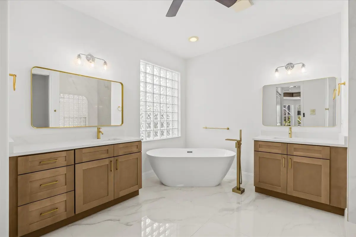 7558 Tarpon Cove Circle, Greenacres, FL 33467 - #1