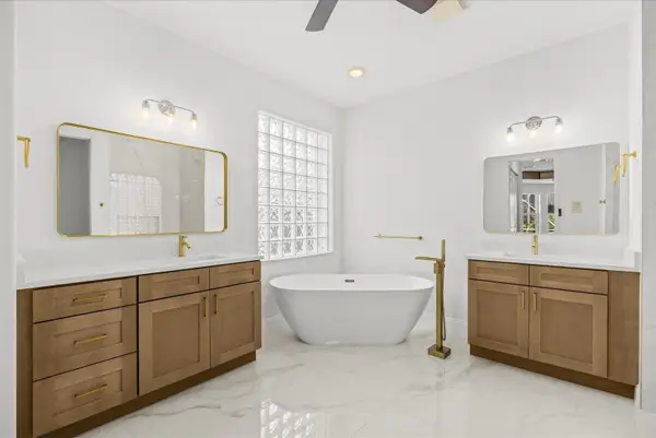 7558 Tarpon Cove Circle, Greenacres, FL 33467