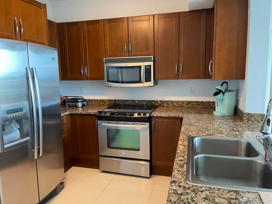 350 N Federal Highway #1206, Boynton Beach, FL 33435 - #2