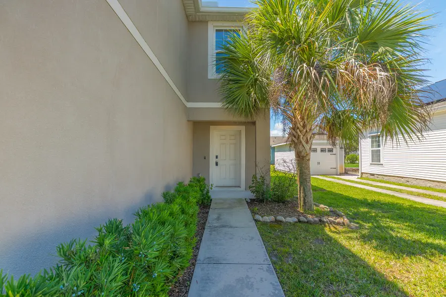 3351 Liberty Square Way, Fort Pierce, FL 34982 - #3