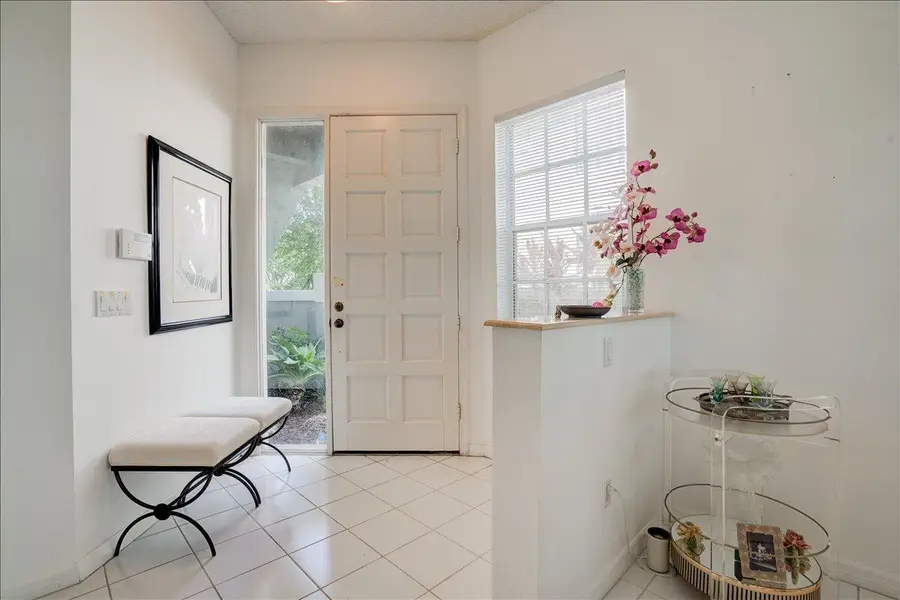 10256 Andover Coach Circle #G1, Wellington, FL 33449 - #3
