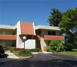 907 Cypress Terrace #201, Pompano Beach, FL 33069