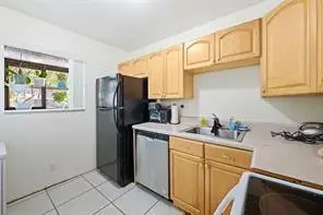 504 Gardens Drive #203, Pompano Beach, FL 33069 - #3