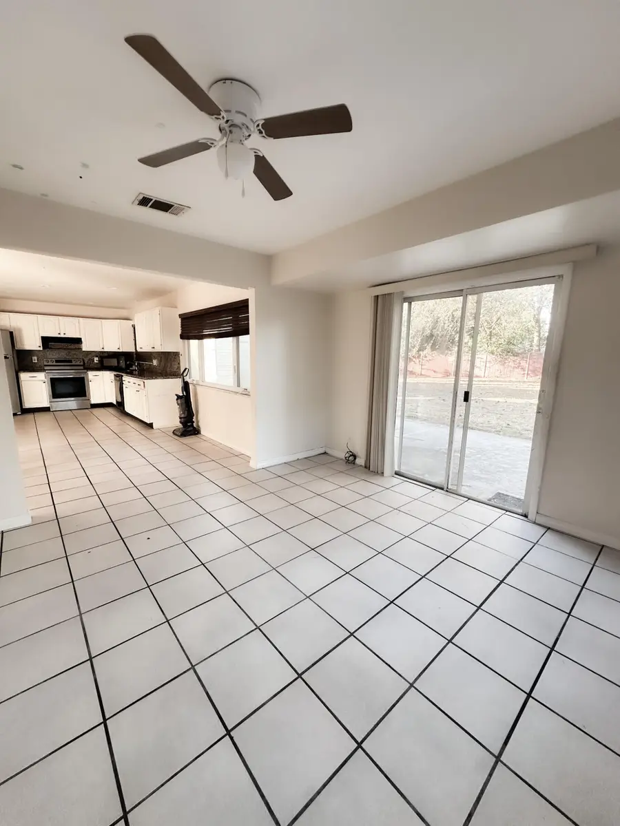 410 SW Kentwood Road, Port Saint Lucie, FL 34953 - #2