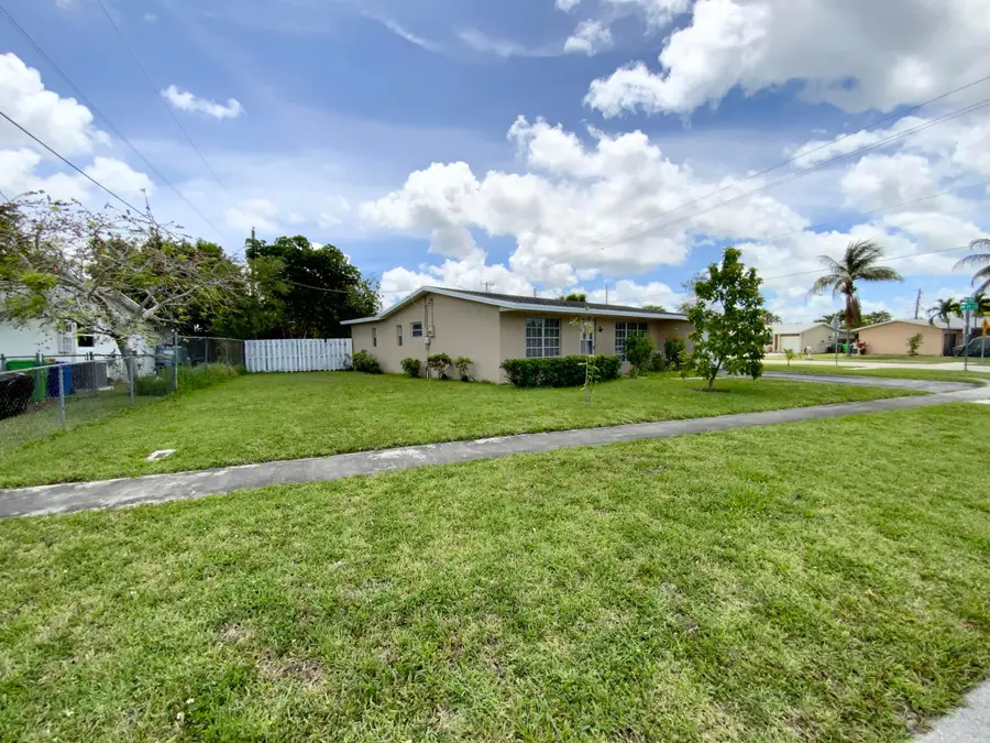 9791 NW 25th Court, Sunrise, FL 33322 - #3
