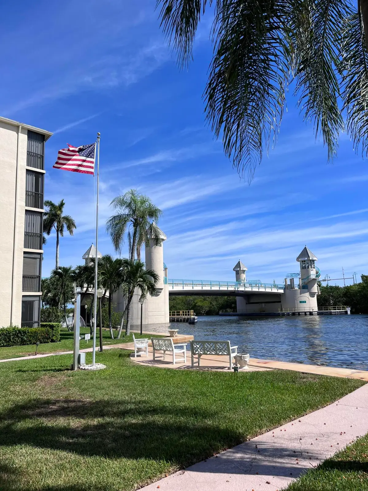 740 E Ocean Avenue, Boynton Beach, FL 33435 - #1