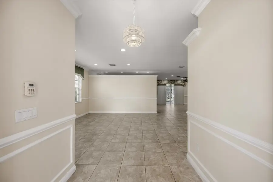 9100 Dupont Place, Wellington, FL 33414 - #3