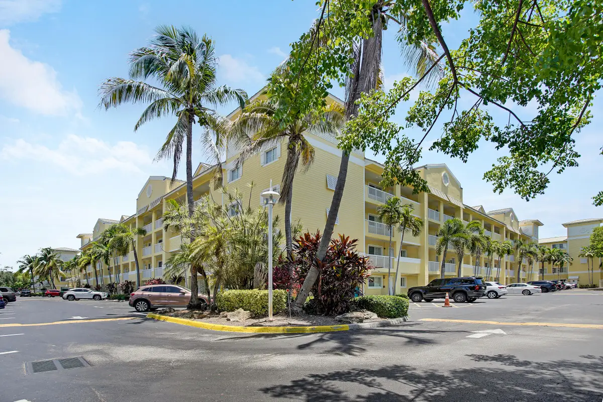 1501 E Broward Boulevard #705, Fort Lauderdale, FL 33301 - #1