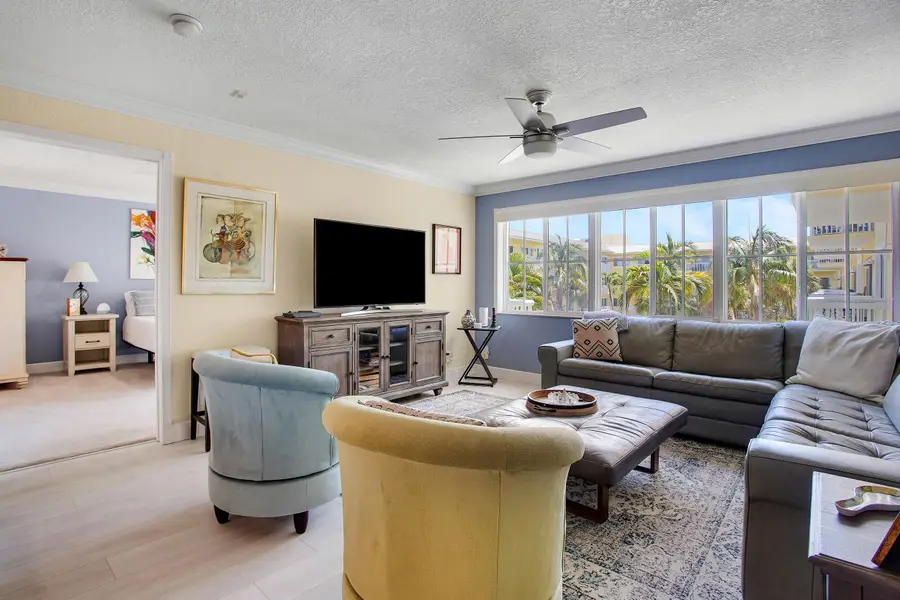 1501 E Broward Boulevard #705, Fort Lauderdale, FL 33301 - #2