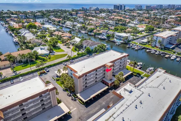 930 Dogwood Drive #457, Delray Beach, FL 33483